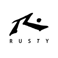 Rusty